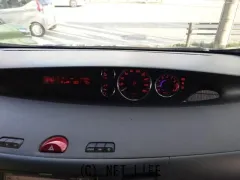 マツダ ビアンテ