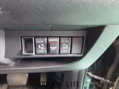 マツダ ビアンテ