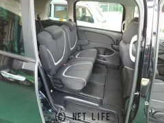 マツダ ビアンテ