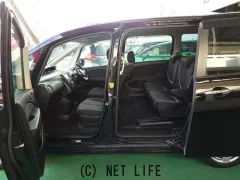 マツダ ビアンテ