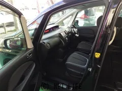 マツダ ビアンテ