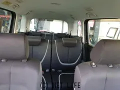 マツダ ビアンテ