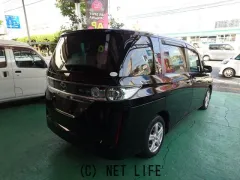 マツダ ビアンテ