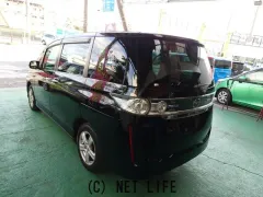 マツダ ビアンテ