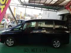 マツダ ビアンテ