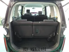 マツダ ビアンテ