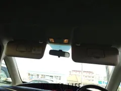 マツダ ビアンテ