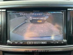 スバル エクシーガクロスオーバー7