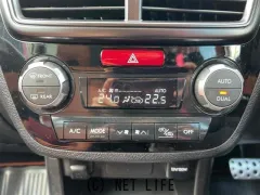 スバル エクシーガクロスオーバー7