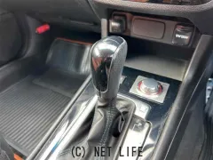 スバル エクシーガクロスオーバー7