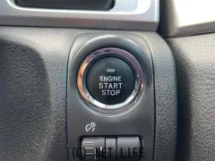 スバル エクシーガクロスオーバー7