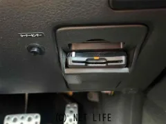 スバル エクシーガクロスオーバー7