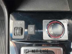 スバル エクシーガクロスオーバー7