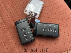 スバル エクシーガクロスオーバー7