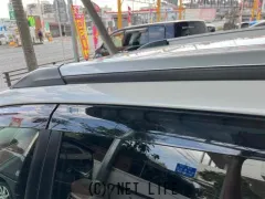 スバル エクシーガクロスオーバー7