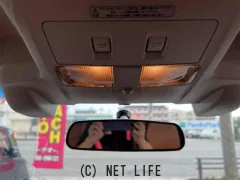 スバル エクシーガクロスオーバー7