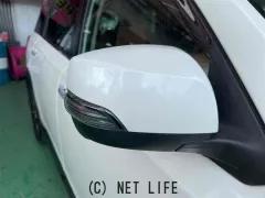 スバル エクシーガクロスオーバー7