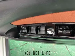 スバル エクシーガクロスオーバー7