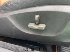 スバル エクシーガクロスオーバー7