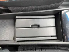 スバル エクシーガクロスオーバー7