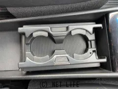 スバル エクシーガクロスオーバー7