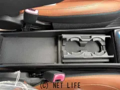 スバル エクシーガクロスオーバー7