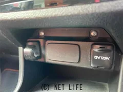 スバル エクシーガクロスオーバー7