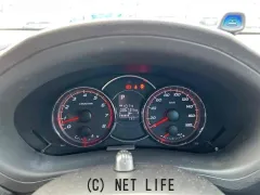 スバル エクシーガクロスオーバー7