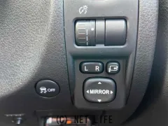 スバル エクシーガクロスオーバー7