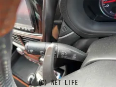 スバル エクシーガクロスオーバー7