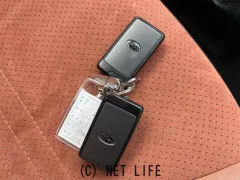 スバル エクシーガクロスオーバー7