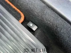 スバル エクシーガクロスオーバー7