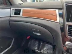 スバル エクシーガクロスオーバー7