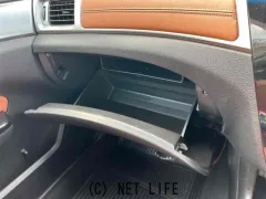 スバル エクシーガクロスオーバー7