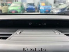 スバル エクシーガクロスオーバー7