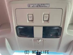 スバル エクシーガクロスオーバー7