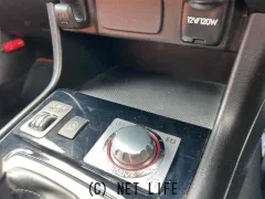 スバル エクシーガクロスオーバー7