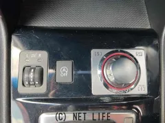 スバル エクシーガクロスオーバー7