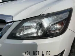 スバル エクシーガクロスオーバー7