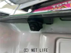 スバル エクシーガクロスオーバー7