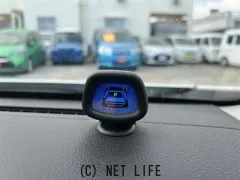 スバル エクシーガクロスオーバー7