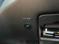 スバル エクシーガクロスオーバー7