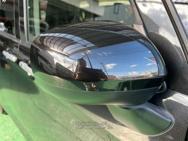 ダイハツ トール