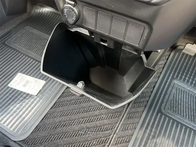 ダイハツ トール