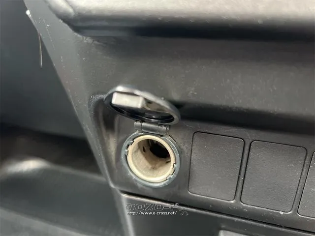 ダイハツ トール