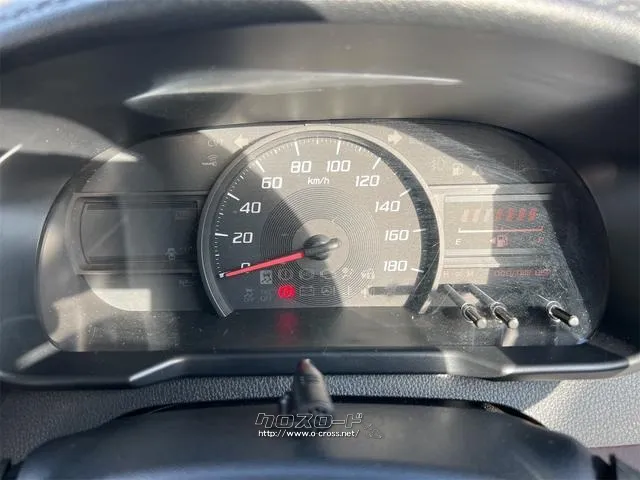 ダイハツ トール