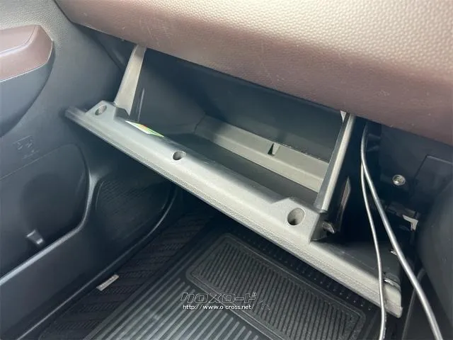 ダイハツ トール