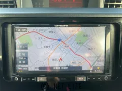 ダイハツ トール