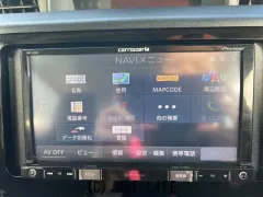 ダイハツ トール