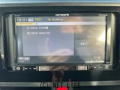 ダイハツ トール